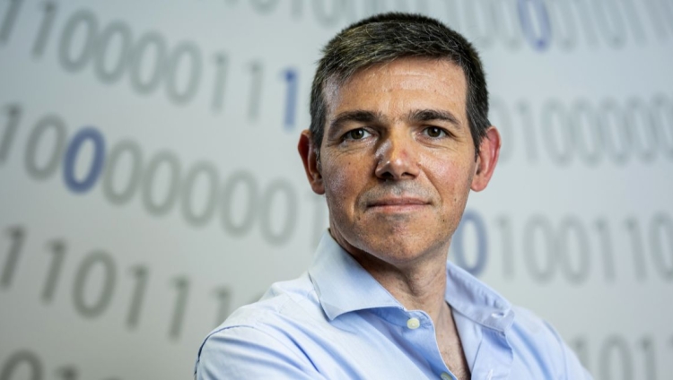 Simular o inimigo numa era de inteligência artificial: porque o TIBER e o TLPT nunca foram tão relevantes