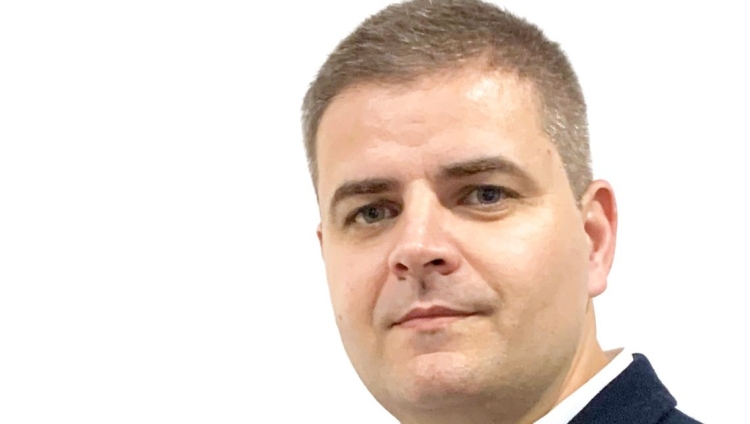 Gestão da superfície de ataque (ASM - Attack Surface Management): Pilar estratégico das operações modernas de cibersegurança