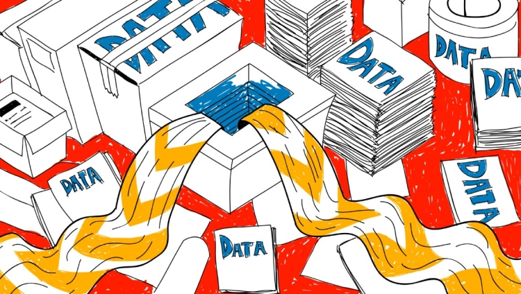 Data Act sob pressão operacional num contexto regulatório em mudança