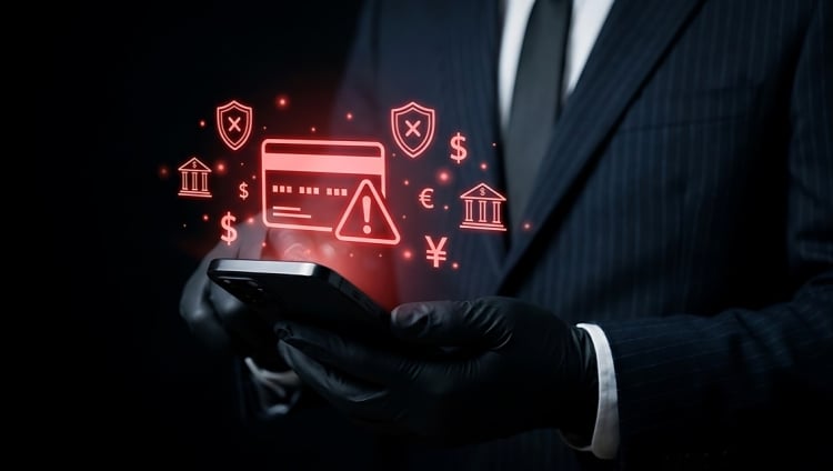 CNCS alerta para falhas críticas em VMware, Cisco e SAP