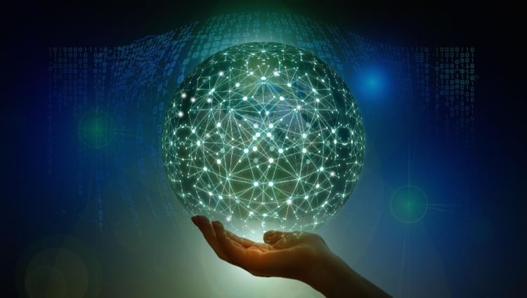 Coligação projeta futuro das redes com princípios de segurança para 6G