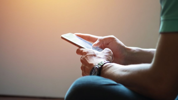 Novo malware infeta milhares de dispositivos Android