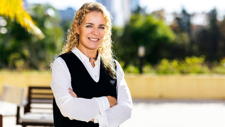 Ransomware e Cibercrime-as-a-Service: Porque é que a cibersegurança precisa de ser on-demand, flexível e contínua