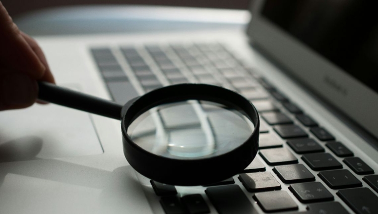 Operação internacional desmantela botnets DDoS