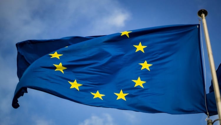 Comissão Europeia confirma ataque à supply chain