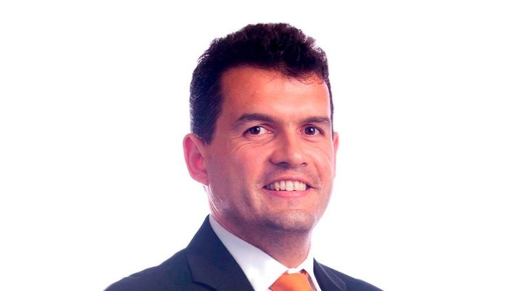 Plataformização – Uma nova era na proteção das organizações?