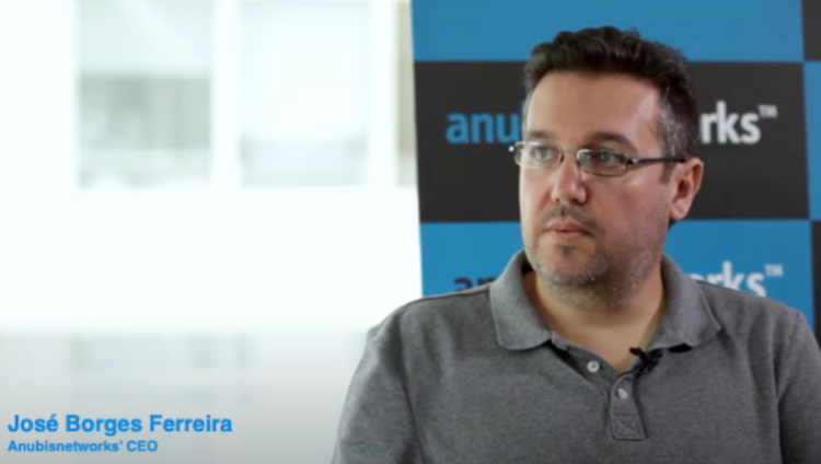 "Impedimos o emotet, e tentaremos impedir o seguinte"