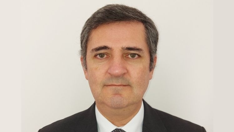 NIS2: mais do que uma diretiva, um catalisador da maturidade organizacional
