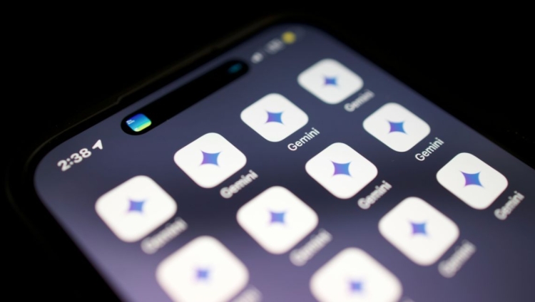 Falha no Chrome expõe câmara e microfone através do painel Gemini
