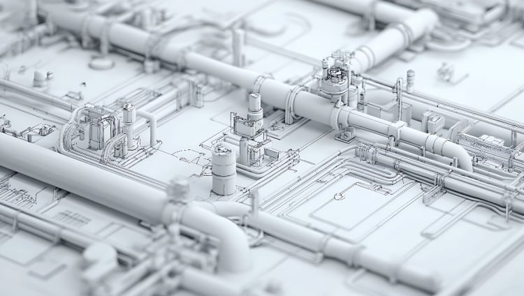 SASE: Entre a promessa e a maturidade