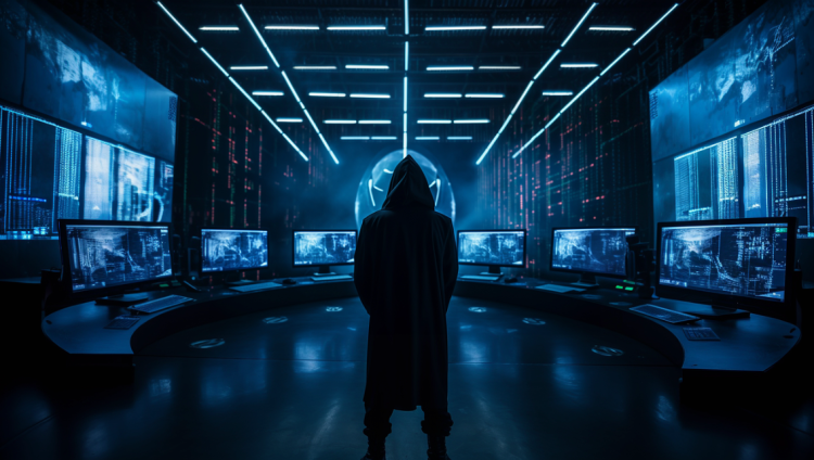 Apache corrige vulnerabilidade crítica no Tomcat