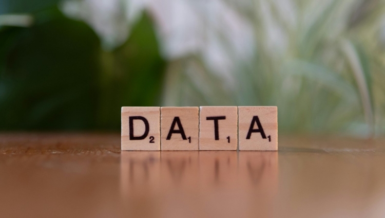 Europrivacy globaliza certificação do RGPD