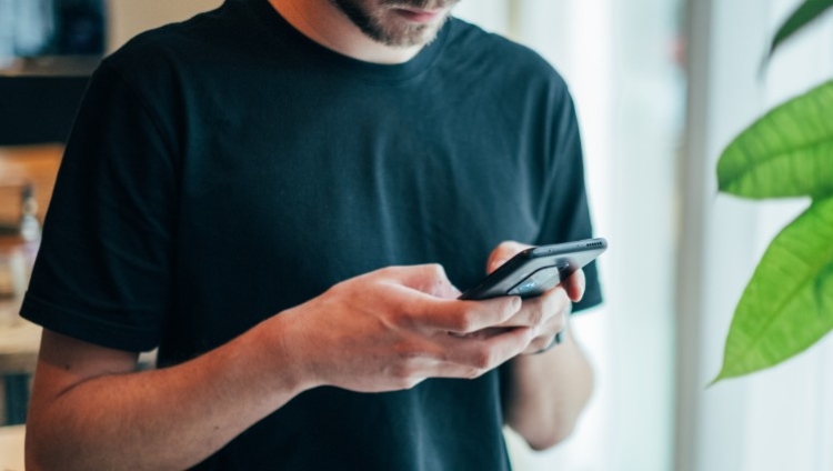 As tendências emergentes no mobile malware