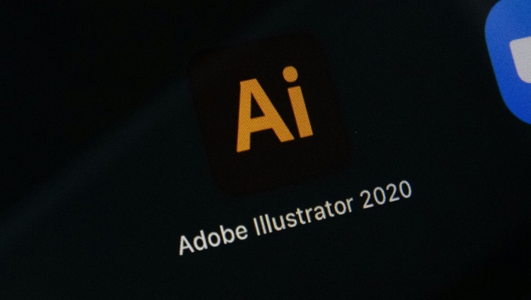 Adobe corrige vulnerabilidades que permitem execução de código