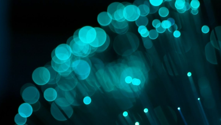 Vulnerabilidade recentemente descoberta em firewall estará a ser explorada