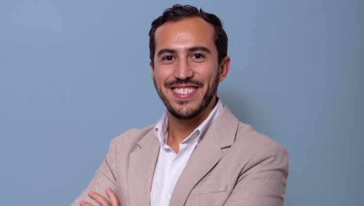 Construir a confiança digital: O papel da NIS2 e do DORA no futuro das organizações