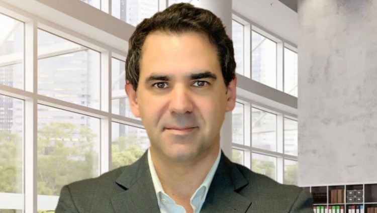 “É fundamental que as equipas de gestão encarem a segurança da informação como uma prioridade”