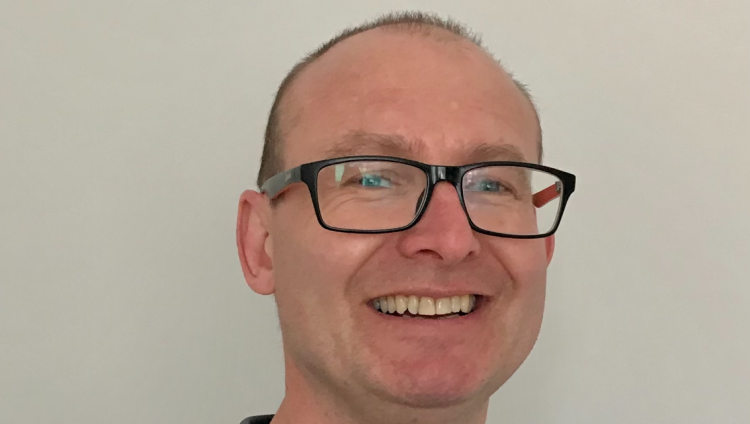 Os Do's e os Don'ts da Quantificação de Riscos Cibernéticos para os CISO