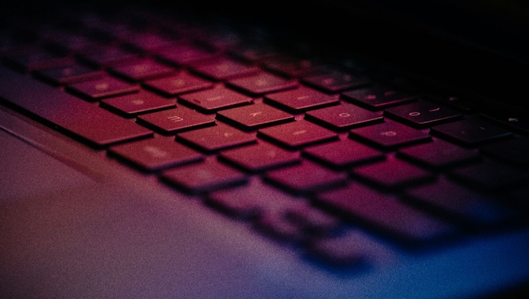 Alteração de permissões na origem de interrupção na Cloudflare