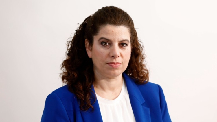 Deepfake Voice: Como a IA está a Revolucionar a Gestão de Crises