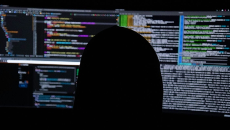 Vulnerabilidades críticas em Kubernetes abrem caminho à exposição de clusters