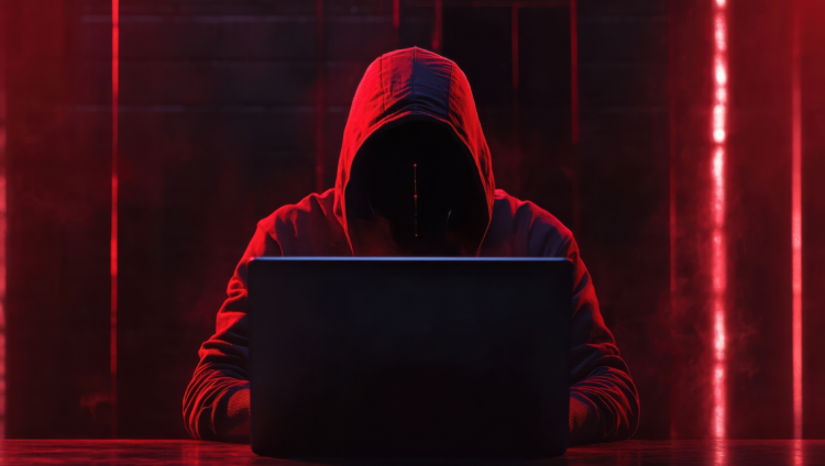 Ciberataques com IA: a próxima grande ameaça às empresas