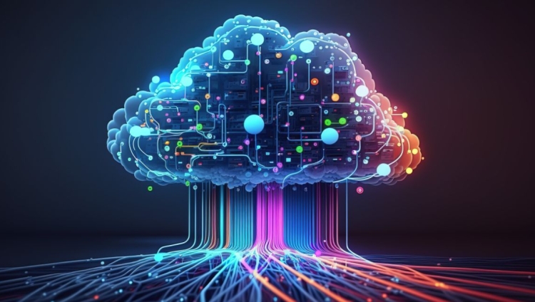 HPE anuncia expansões para ajudar empresas a modernizar conectividade segura