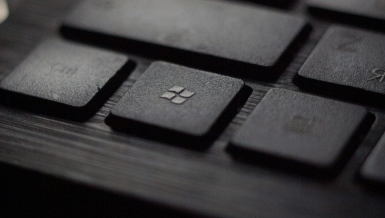Microsoft lança correções para vulnerabilidades zero-day exploradas