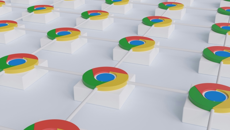 Nova atualização do Chrome mitiga bugs de alta gravidade e amplia proteção contra ataques