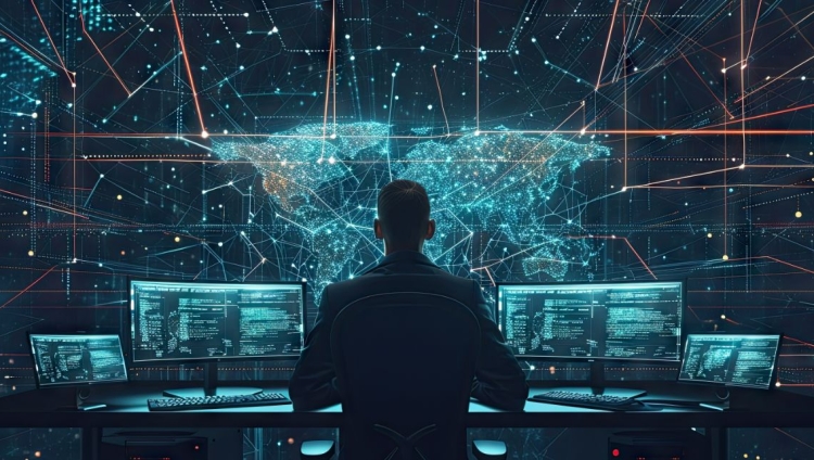 Acronis alerta para exploração em falha crítica no Cyber Infrastructure