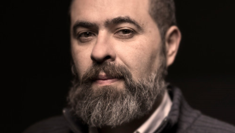 O papel da Gestão de Identidade e Acesso (IAM)