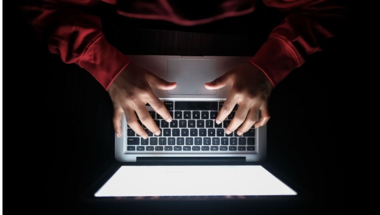 Crime organizado torna-se mais digital na Europa