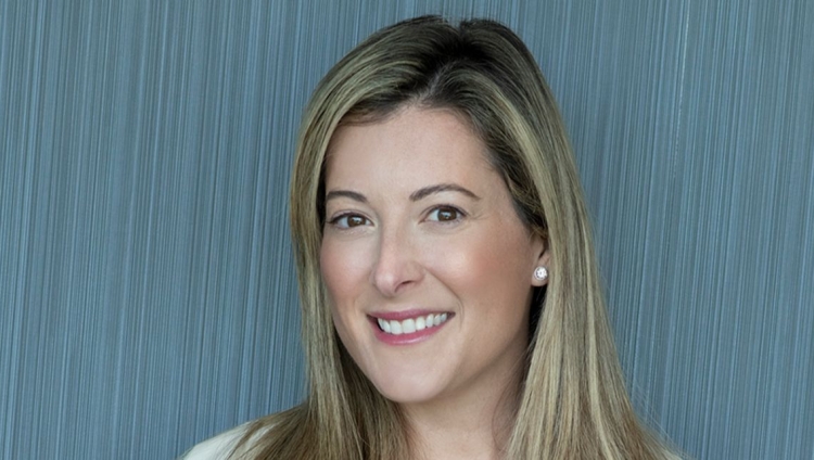 A ascensão do Chief Trust Officer