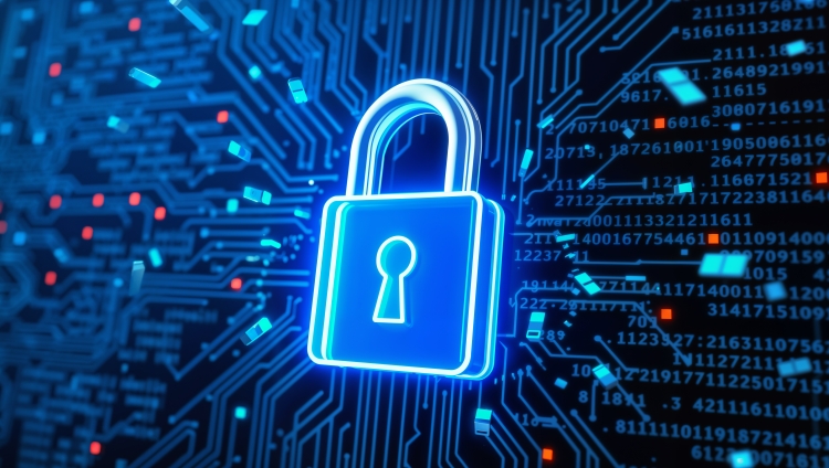 Volume de novo malware dispara 1.548% e contorna defesas