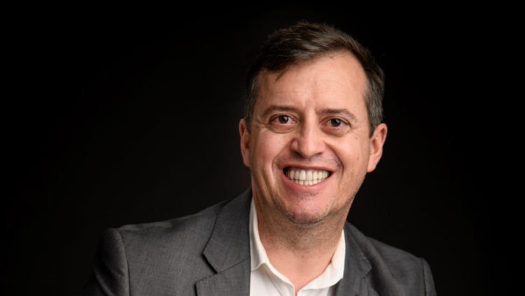 NIST: porque é que a “recuperação” não pode funcionar por si só