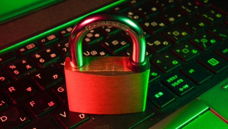 Oitava falha explorada em plataformas Cisco SD-WAN este ano