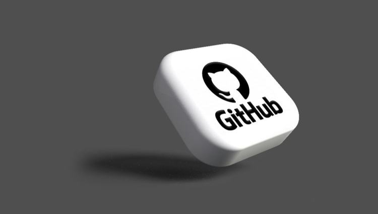 Falha crítica no GitHub expôs repositórios