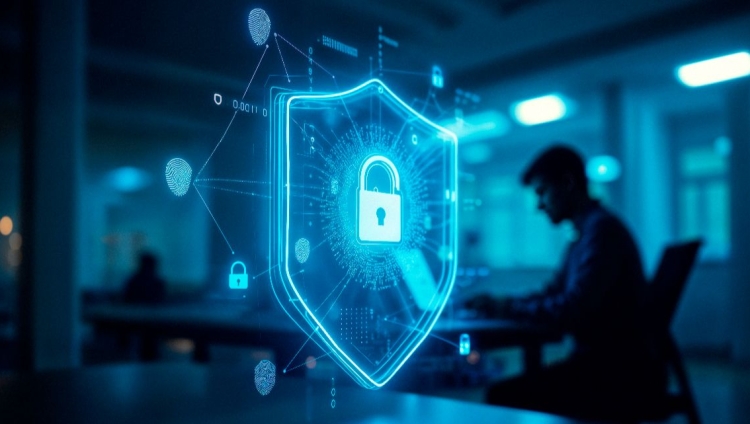 Falhas de segurança em controlo de acessos físicos expõem grandes organizações europeias