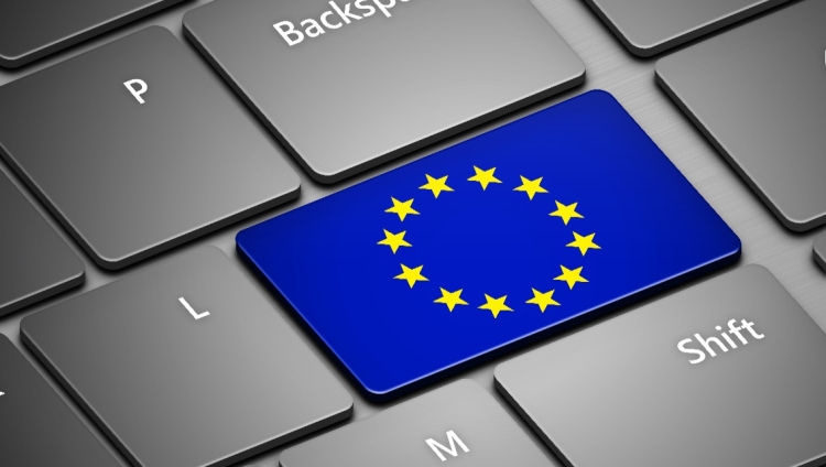 Comissão Europeia leva quatro países a tribunal por atraso na NIS2