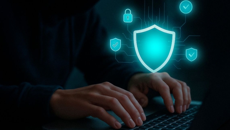 CNCS alerta para falhas críticas na Ivanti