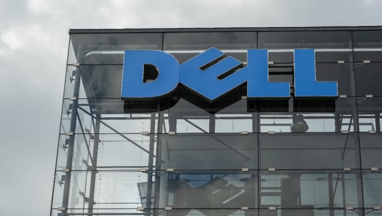 CNCS alerta para falhas críticas no Dell PowerProtect Data Domain