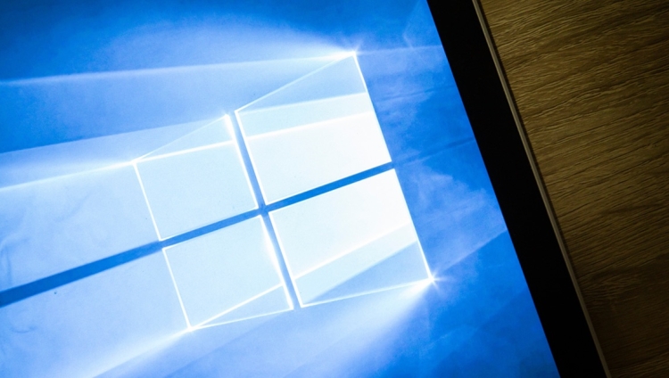 Microsoft corrige 1.413 falhas de segurança, incluindo zero-day explorado