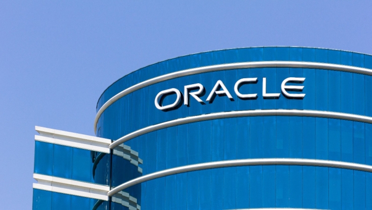 Oracle corrige mais de 1.400 vulnerabilidades em atualização de segurança