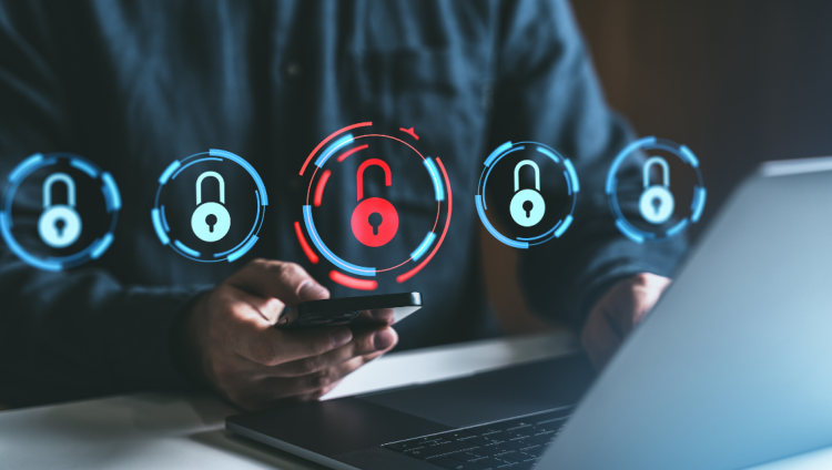 Turning Data into Defense: The Strategic Power of CTI and Threat Hunting in Incident Response