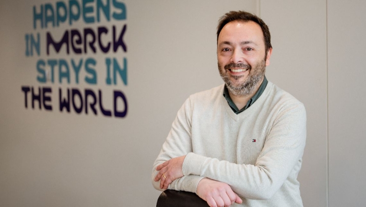 “As pessoas têm de entender porque é que as regras existem. Aí estão mais dispostas a colaborar”