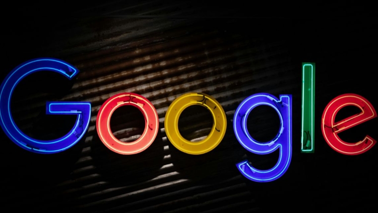 Google lança nova versão do scanner de vulnerabilidades open source
