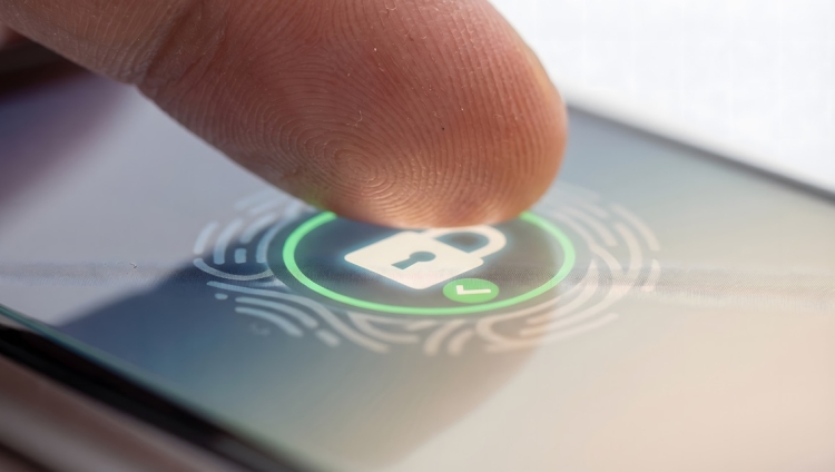 IoT enfrenta novas exigências de cibersegurança