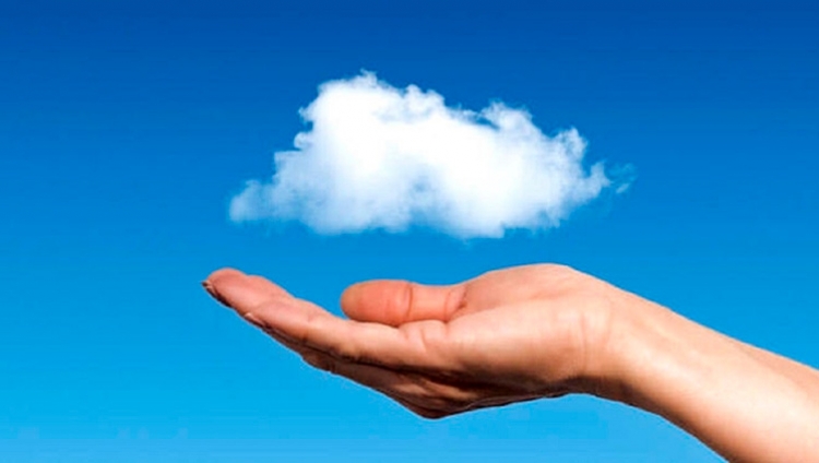 Commvault integra plataforma na Google Cloud