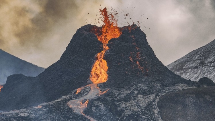 Disaster Recovery-as-a-Service: quando tudo corre mal