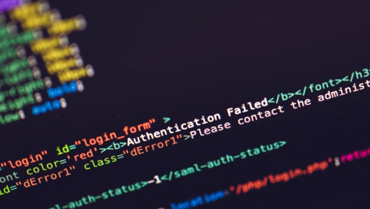 VMware alerta para vulnerabilidade no Avi Load Balancer
